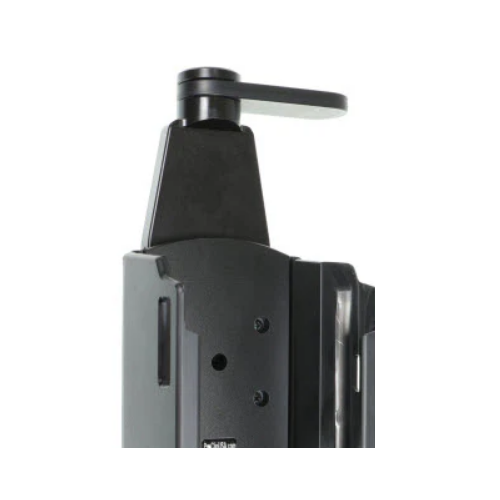 ProClip Standard Holder w/Top Support 241522