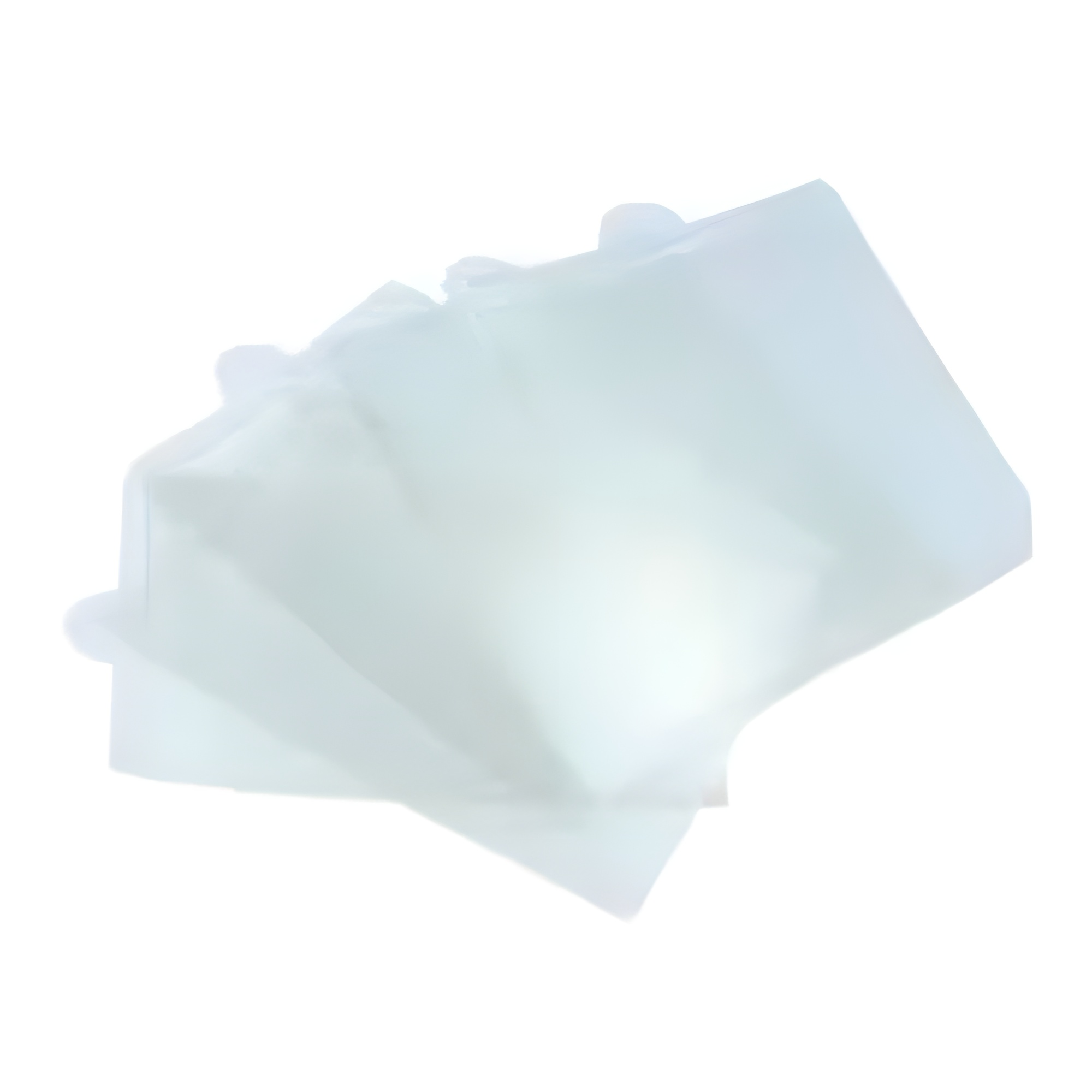 Honeywell Screen Protector (10 Pack) 300001441