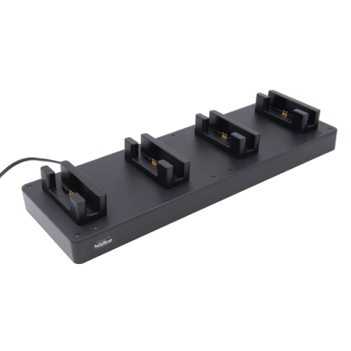 ProClip 4-Bay Charging Station [Samsung Tab Active 2/3] 241653