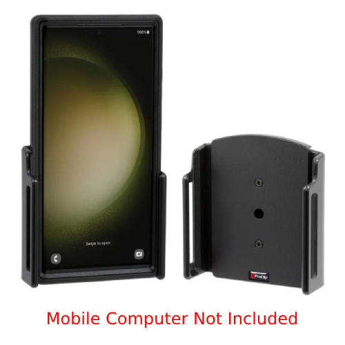 ProClip Adjustable Holder for Rugged Cases [Samsung Galaxy Note] 241690