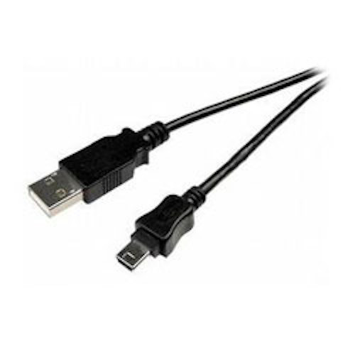 Honeywell USB Cable 300001380