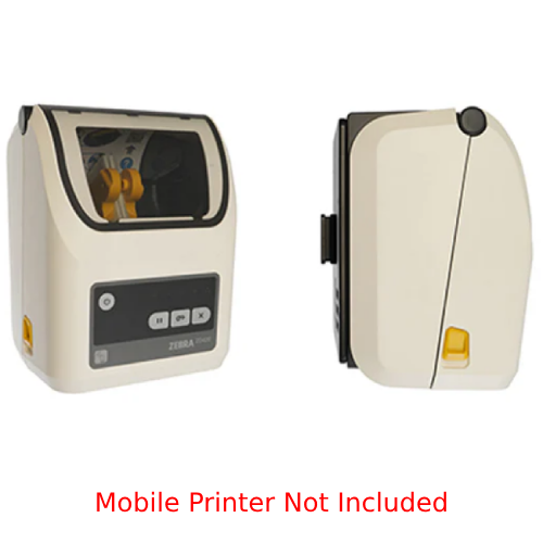 ProClip Printer Mount Kit Quick Release Dock [Zebra ZD400/600] 241867