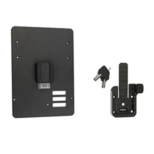 ProClip Printer Mount Kit Quick Release Dock [Zebra ZD400/600] 241867