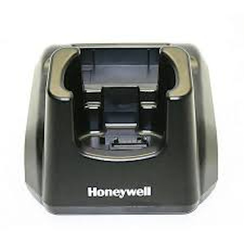 Honeywell Charging Cradle 6110-EHB
