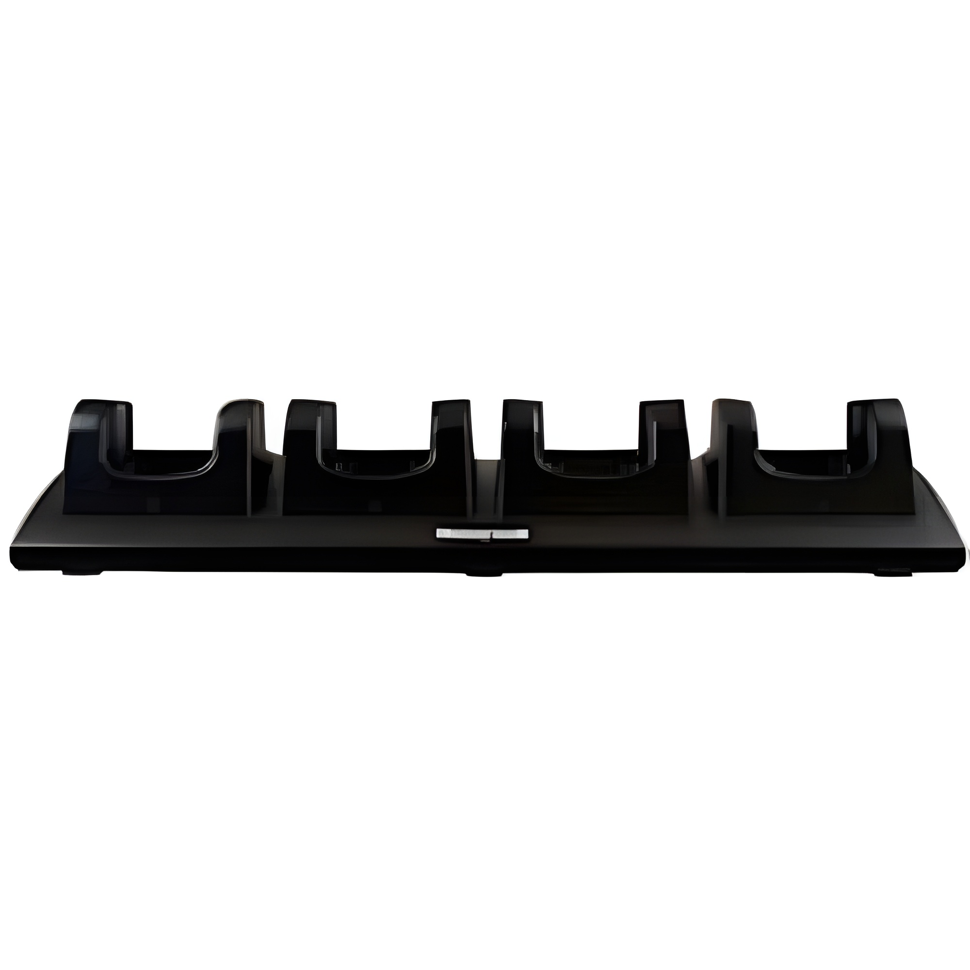 Honeywell 4-Bay Terminal Charging Cradle 6100-CB-1