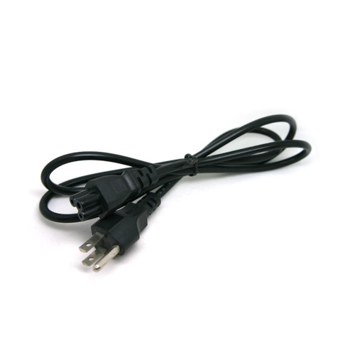 Honeywell 6 Foot United States Power Cord 77900506E