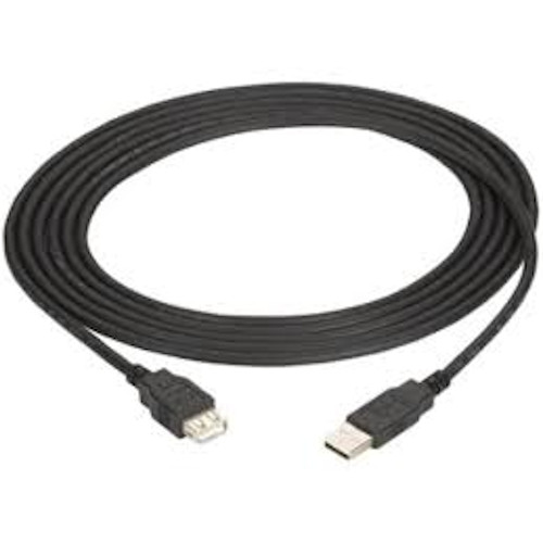 Honeywell Dolphin Mobile Computers 6ft USB Cable 80000355E