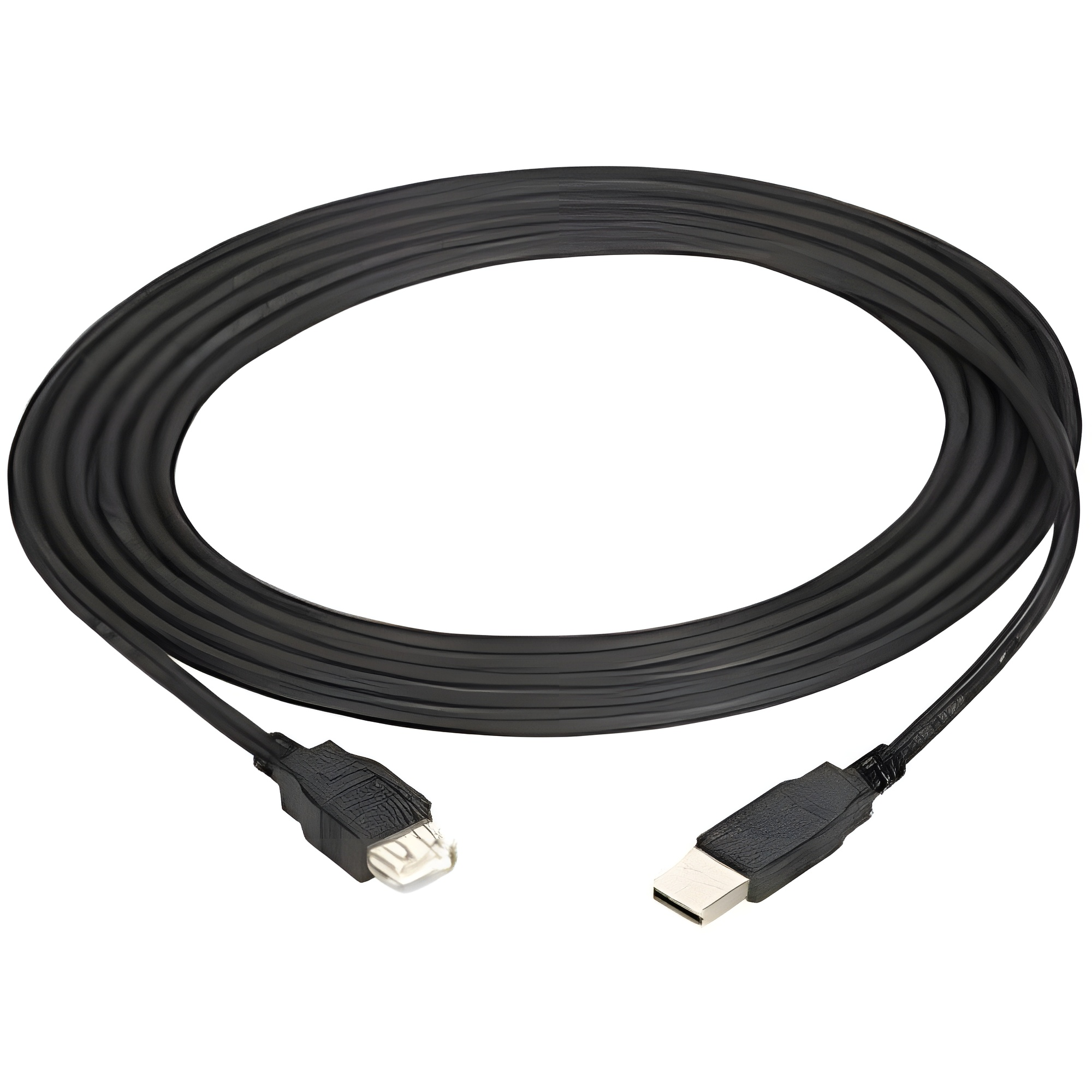 Honeywell Dolphin Mobile Computers 6ft USB Cable 80000355E