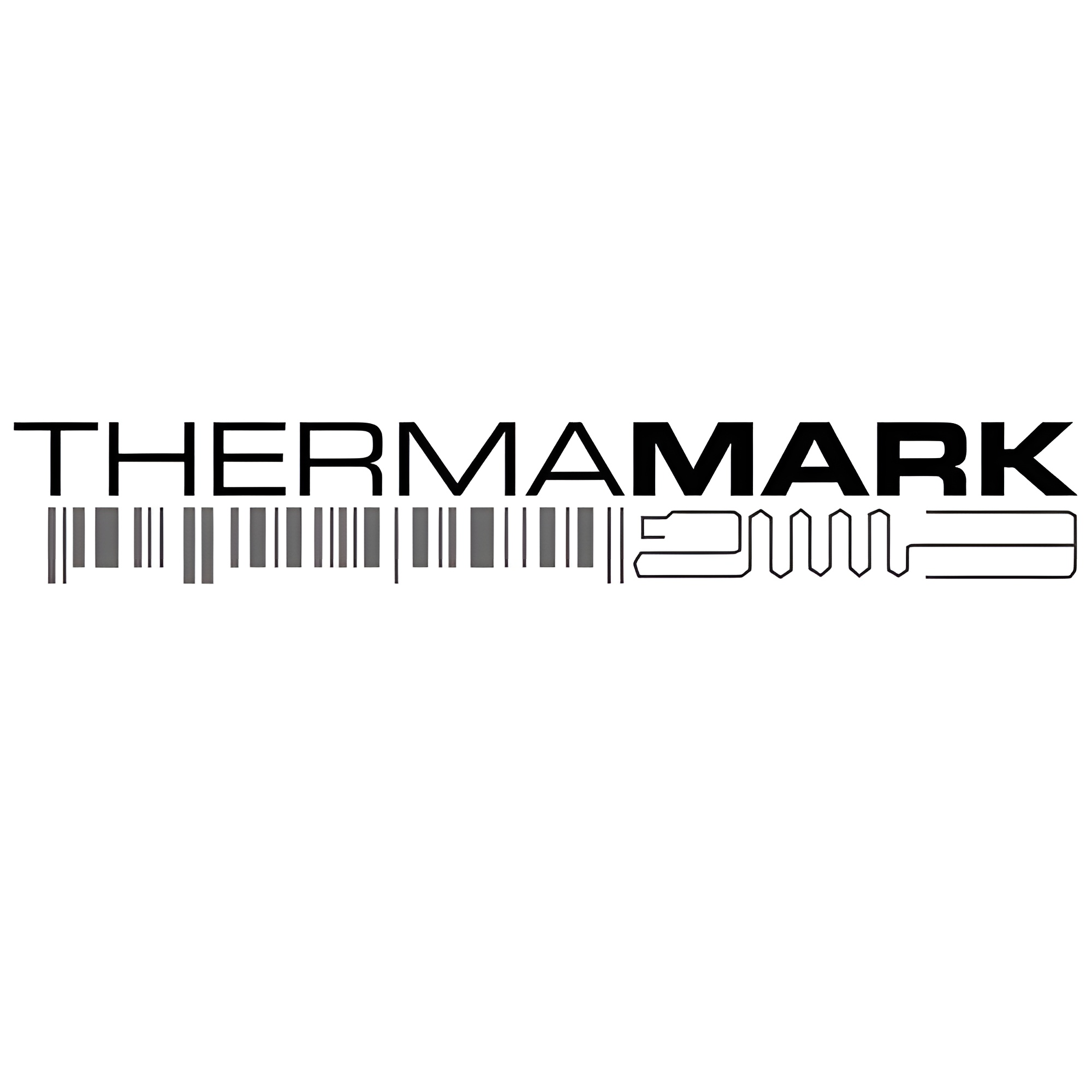 Thermamark Inkjet Cartridge PS584