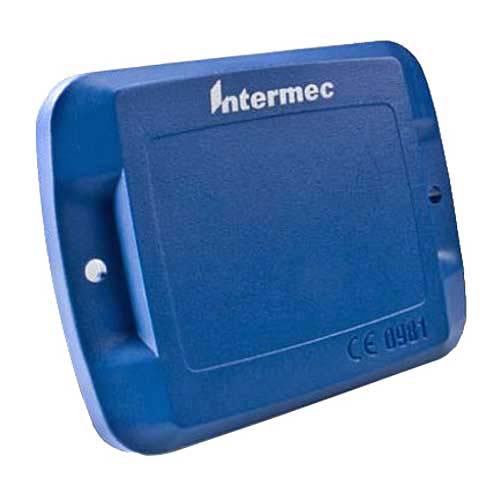 Intermec IT67 RFID Tag (Sample Pack) 225-756-001
