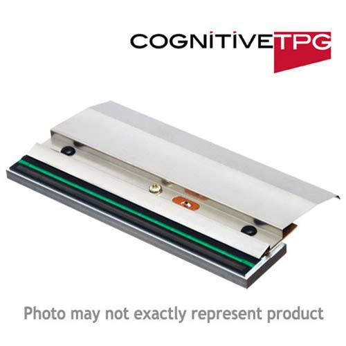 Cognitive Printhead Assembly for A776 189-7760280