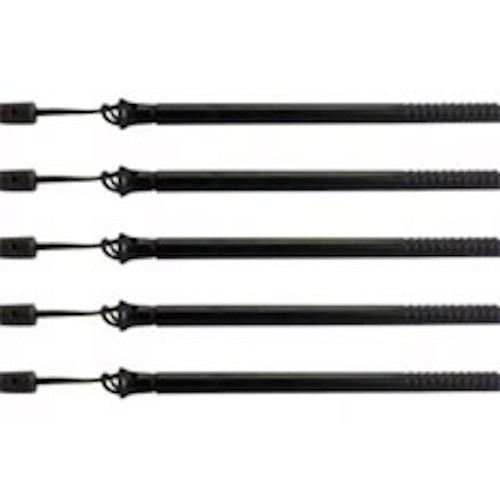 Honeywell Dolphin CN80 Tethered Stylus (5 Pack) CX80-STY-5PK