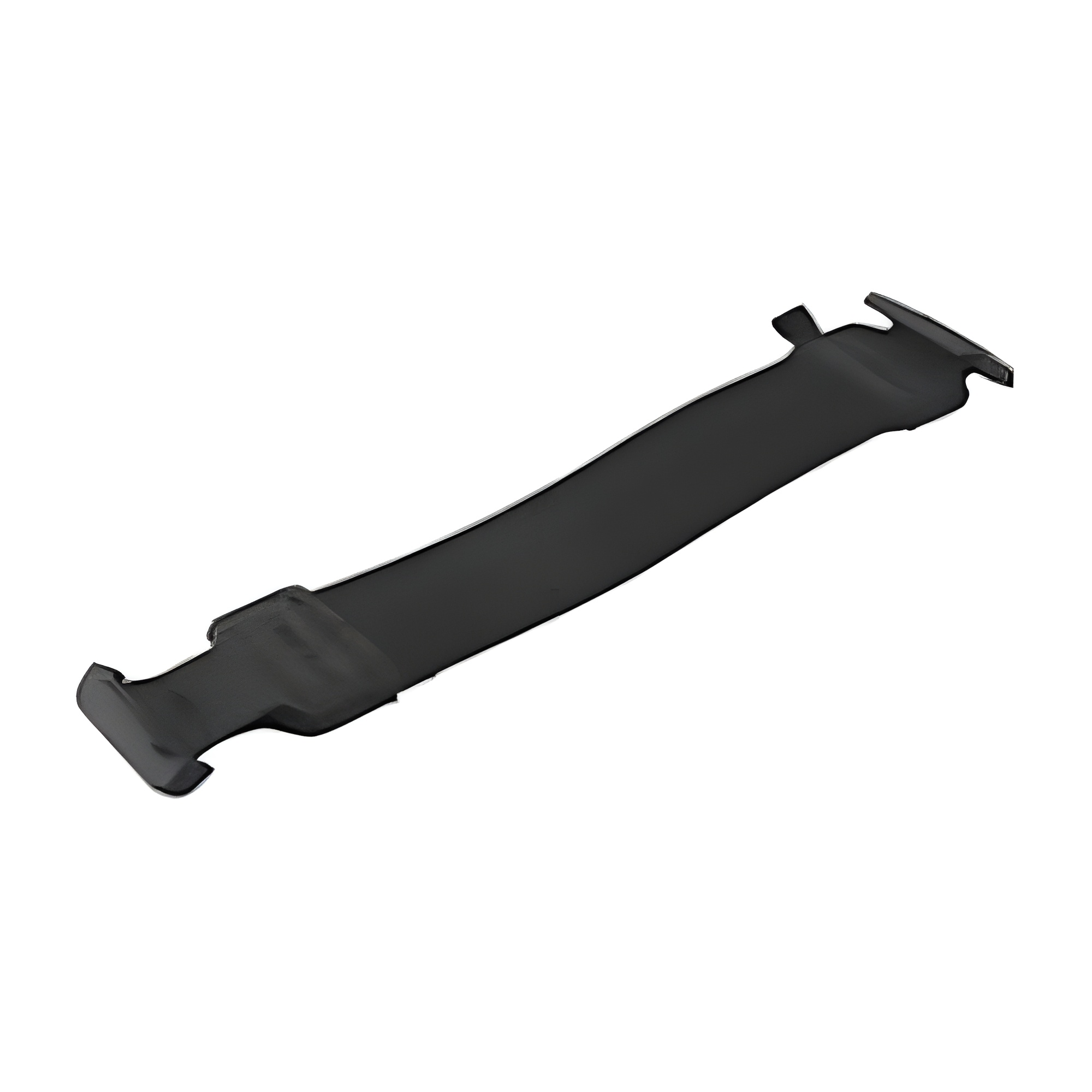 Honeywell Dolphin CN80 Hand Strap (5 Pack) CN80-HSNF-5PK