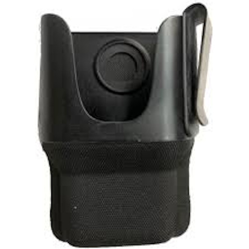 Honeywell Dolphin CN80 Holster CN80-HST-SHC