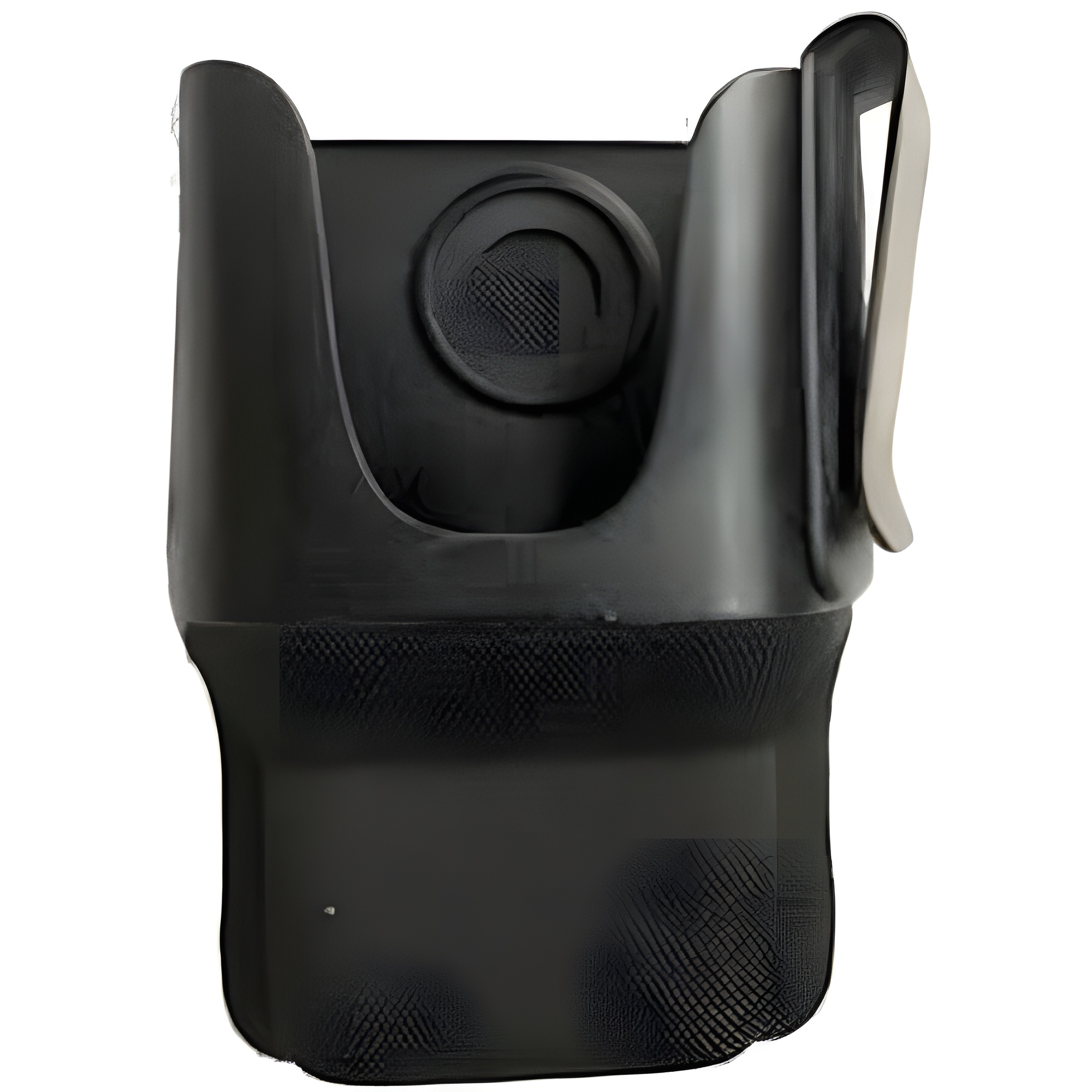 Honeywell Dolphin CN80 Holster CN80-HST-00