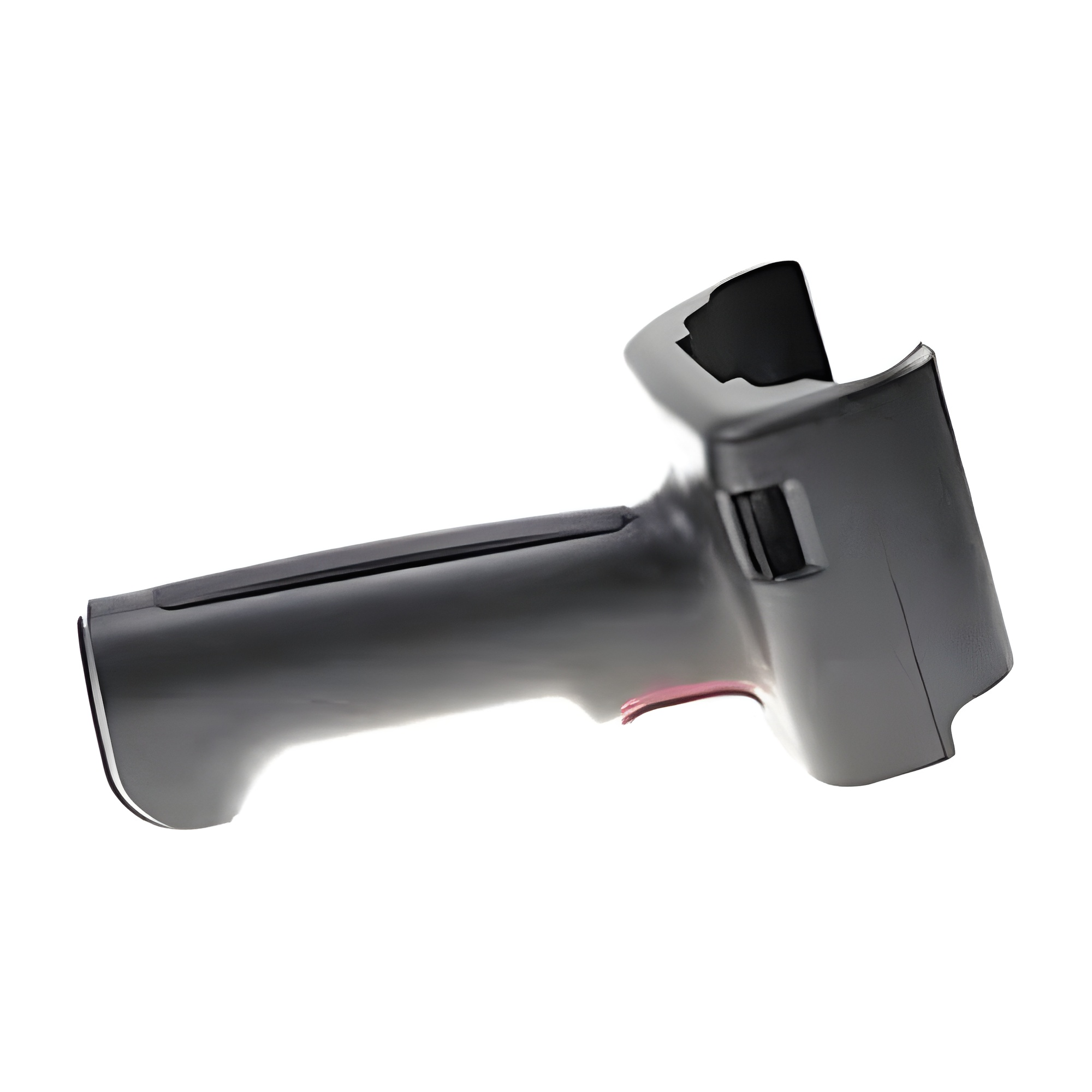 Honeywell Dolphin CN80 Scan Handle CN80-SH-DC