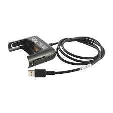 Honeywell Dolphin CN80 Snap-On Adapter CN80-SN-USB-0