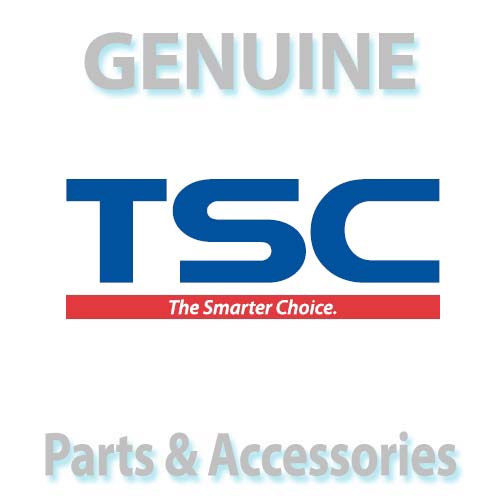 TSC Accessory 98-0580015-00LF