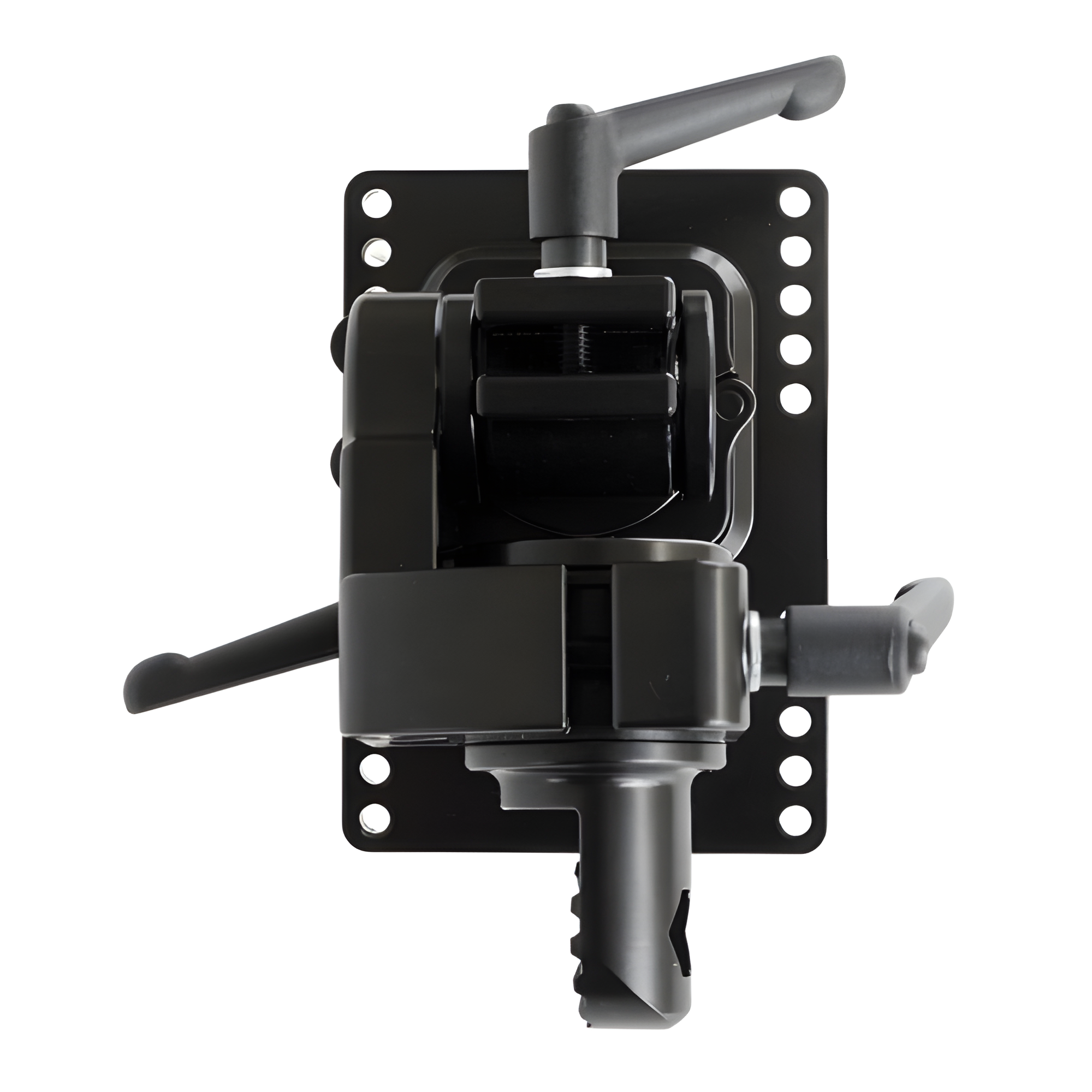 ProClip 3 Way Heavy Duty Swivel Mount w/VESA Hole Pattern 246566