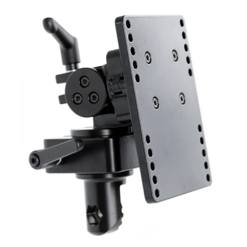 ProClip 3 Way Heavy Duty Swivel Mount w/VESA Hole Pattern 246566