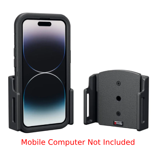 ProClip Adjustable Holder for Rugged Cases [iPhone] 246817