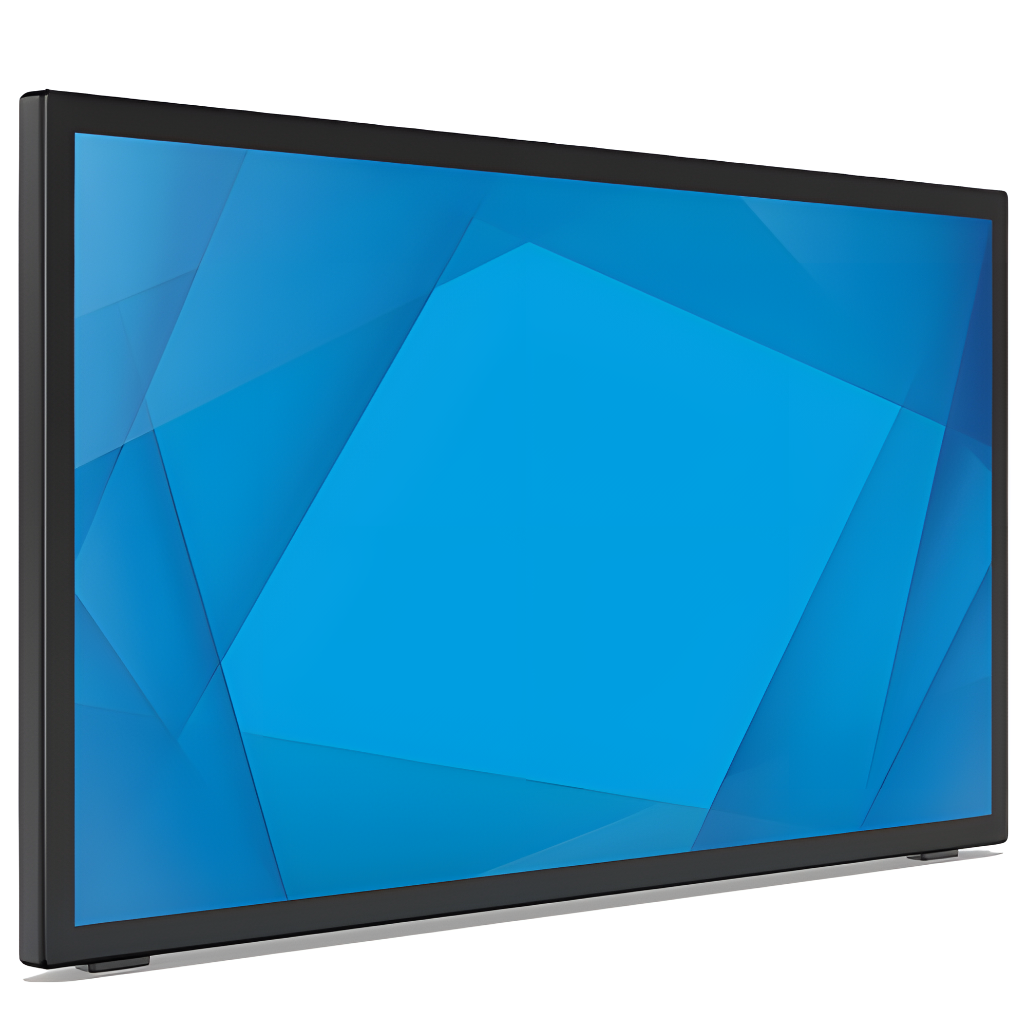 Elo 2470L 24" Touchscreen Monitor E511419
