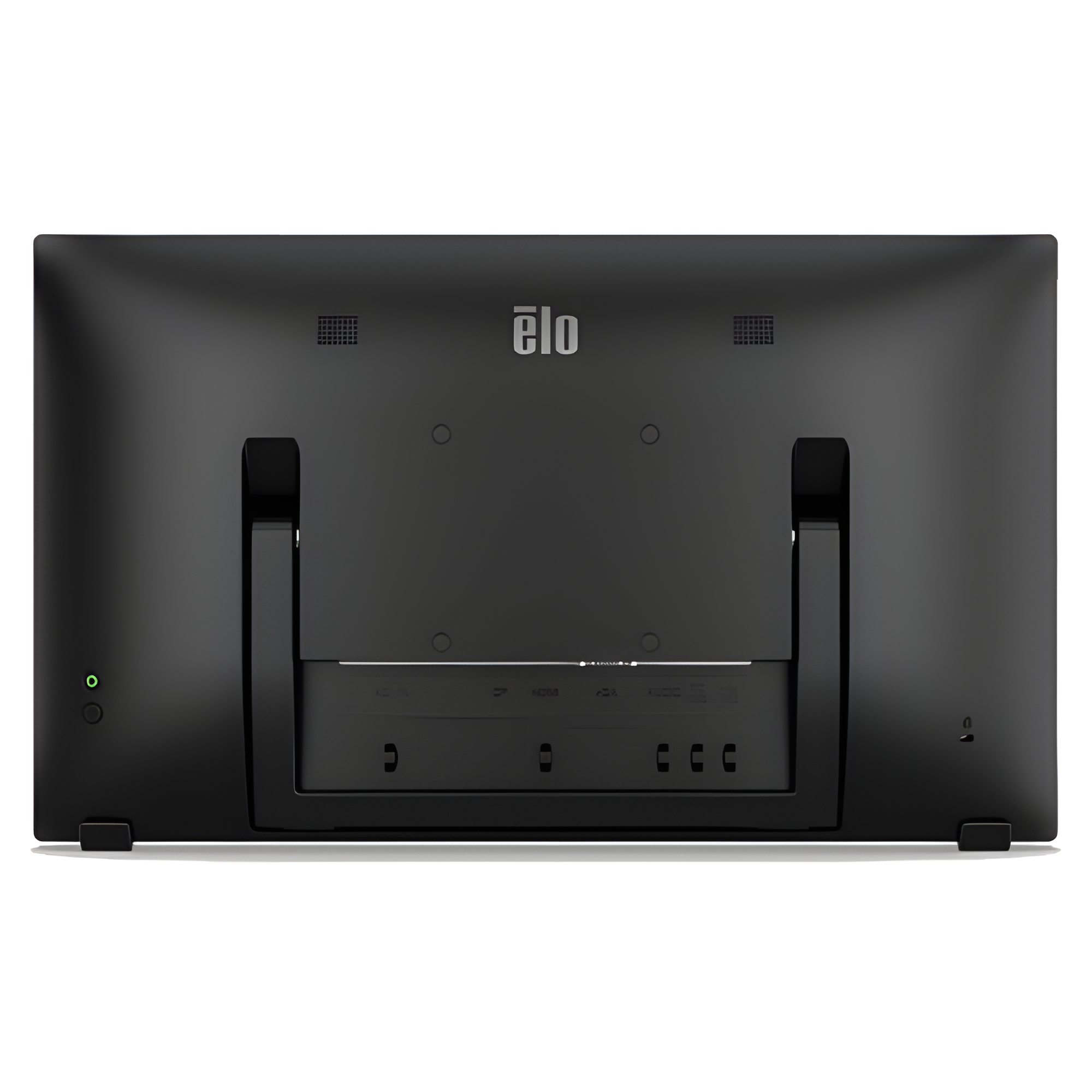 Elo 2470L 24" Touchscreen Monitor E511419