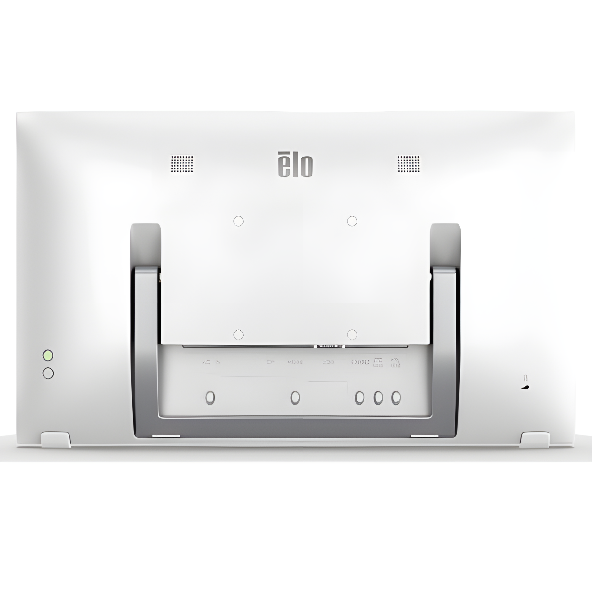 Elo 2470L 24" Touchscreen Monitor E266179