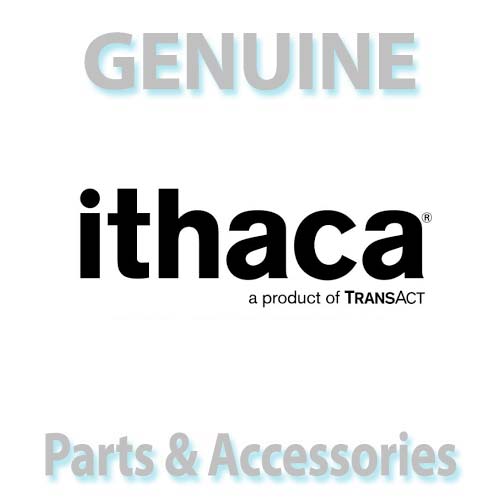 Ithaca Parts Spare Parts 253-9800006