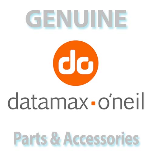 Datamax MF4TE Honeywell Insert 280490-001