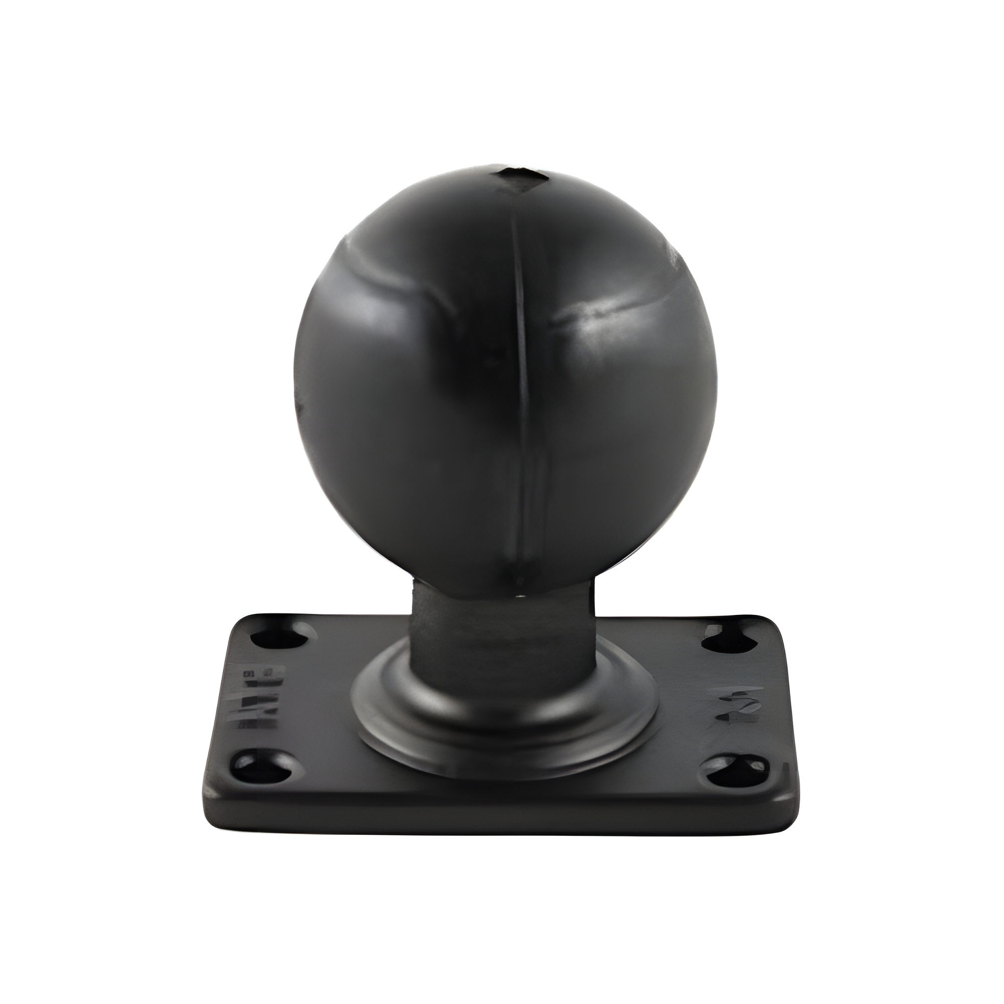 Zebra Rectangular Base MT4510