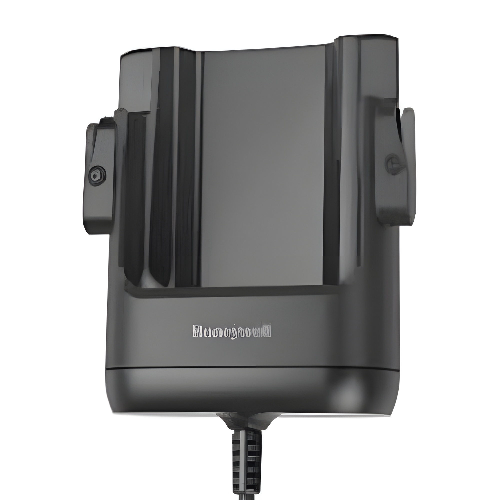 Honeywell Dolphin CT40 Vehicle Dock CT40-VD-0