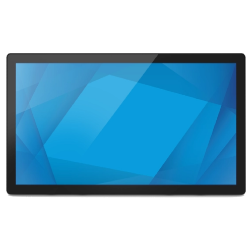 Elo 2497L Open Frame Touchscreen E493782