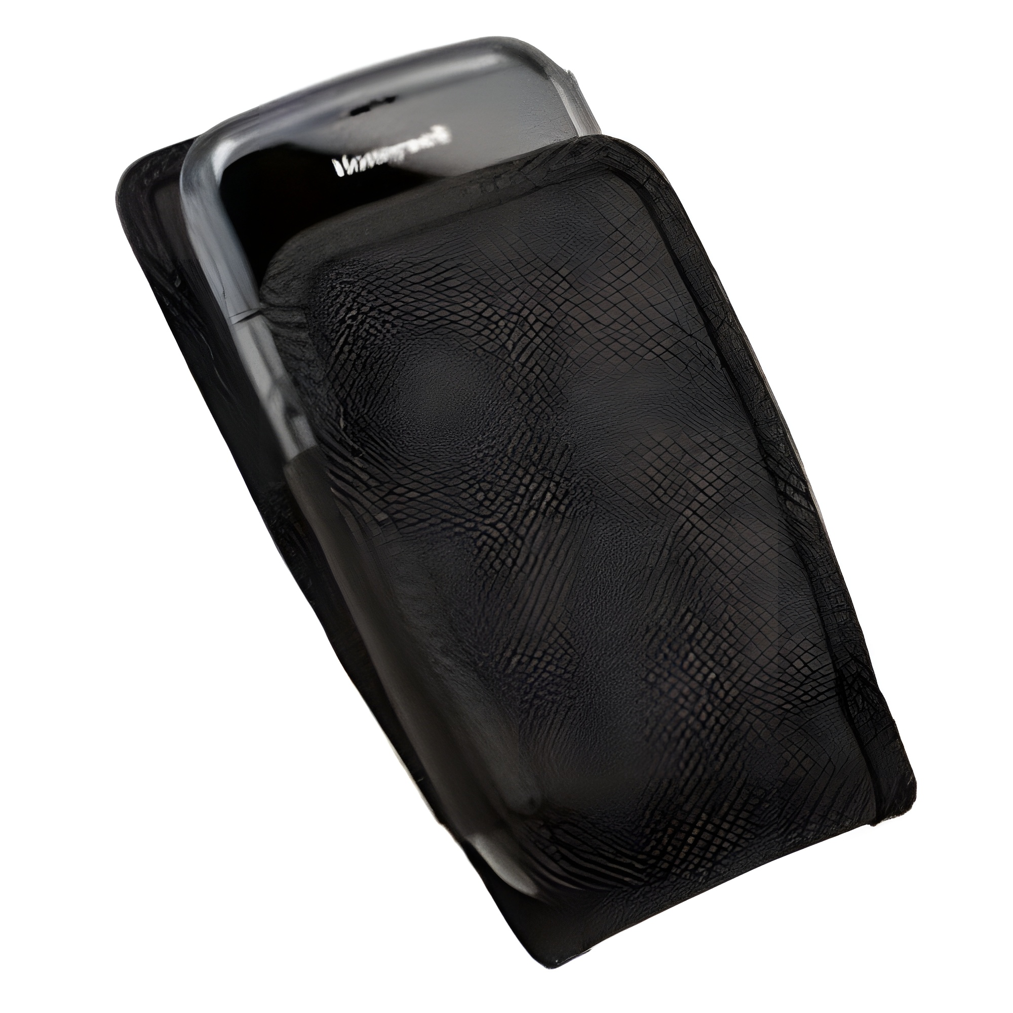 Honeywell Dolphin CT40/CT50/CT60 Holster 825-238-001