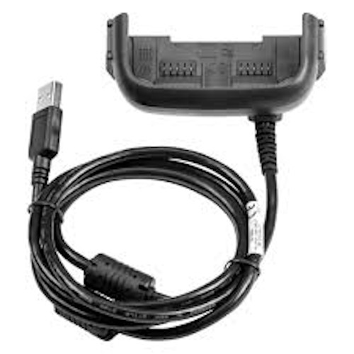 Honeywell Dolphin CT50/CT60 USB Adapter CT50-USB