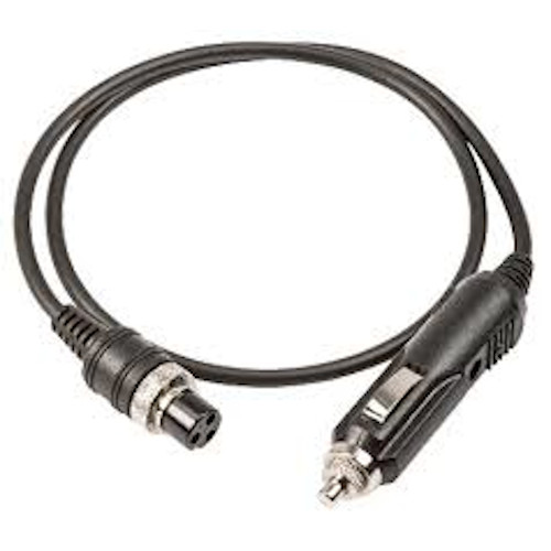 Honeywell Adapter Power Cable CT50-MC-CABLE