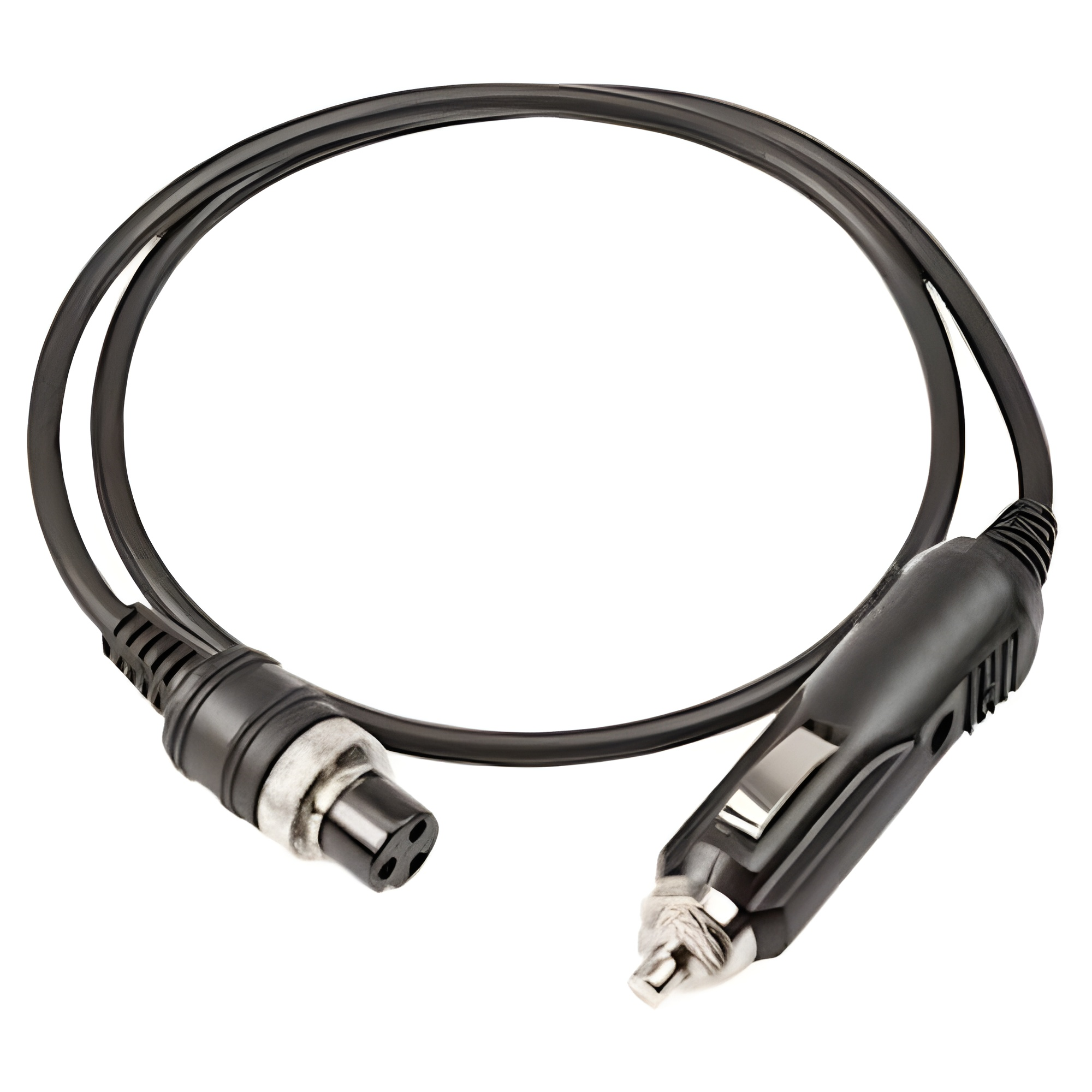 Honeywell Adapter Power Cable CT50-MC-CABLE