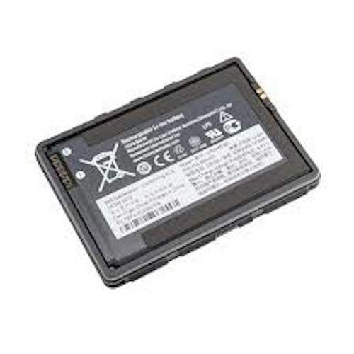 Honeywell Battery 318-055-002