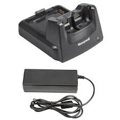 Honeywell Charging Dock Kit CT50-HB-0