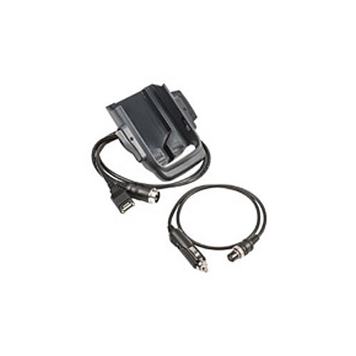 Honeywell Dolphin CT50/CT60 Vehicle Dock Kit CT50-MB-1