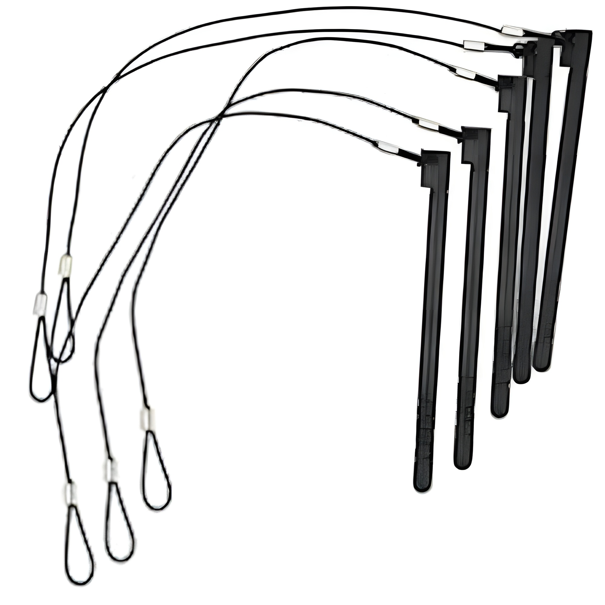 Honeywell Dolphin CT50/CT60 Stylus (5 Pack) 213-048-001