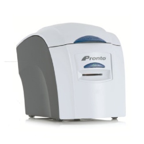 Magicard Pronto ID Card Printer 3649-0003