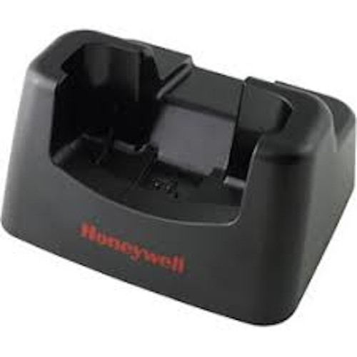 Honeywell Single Charging Dock EDA50-HB-R