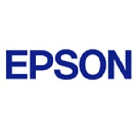 Epson Universal Ink Cartridge A43S020479