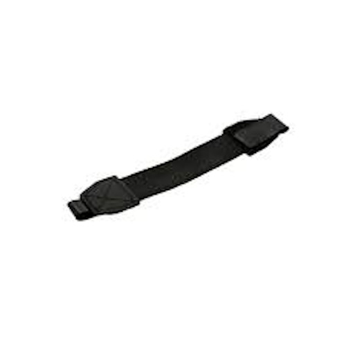 Honeywell ScanPal EDA51 Hand Strap 50141384-001