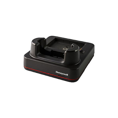 Honeywell Single Charging Cradle EDA51-HB-1