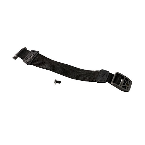 Honeywell ScanPal EDA60K Hand Strap 50142387-001