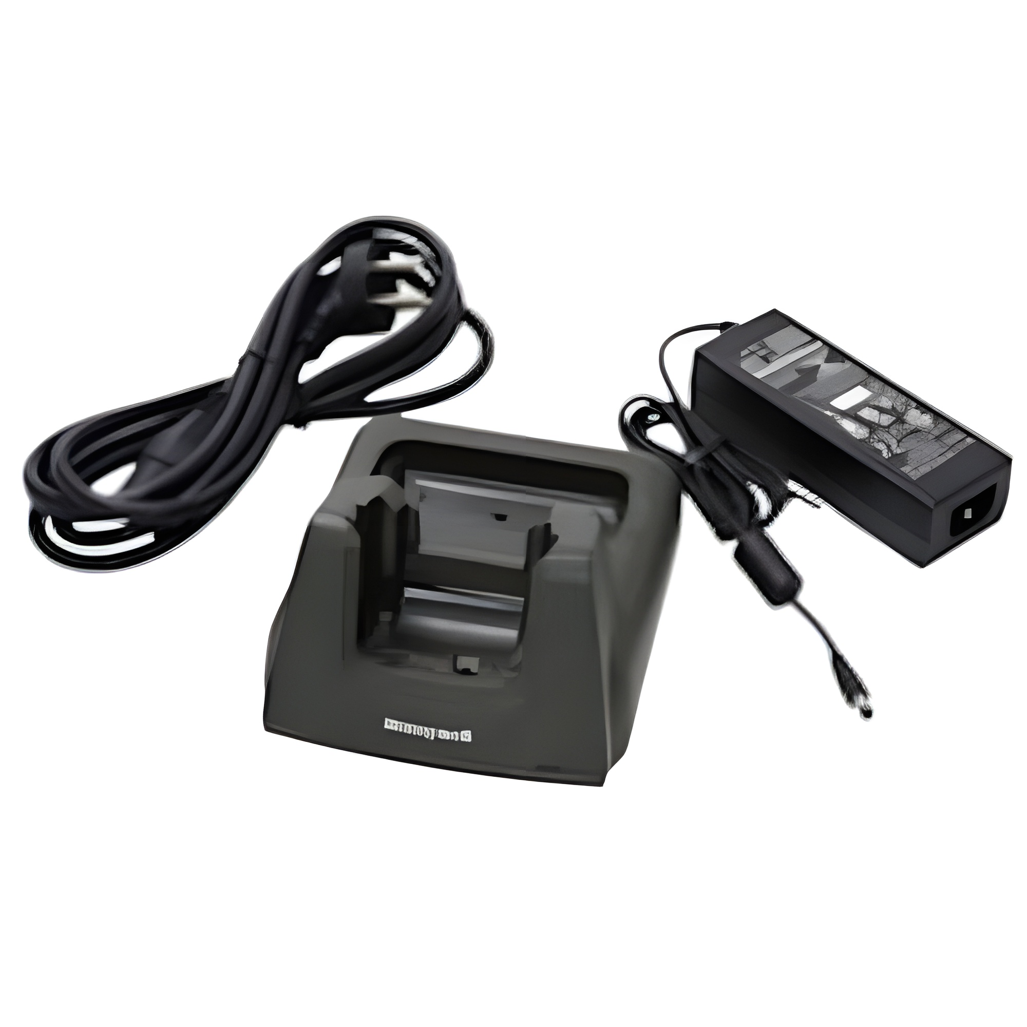 Honeywell ScanPal EDA60k Charger EDA60K-HB-1