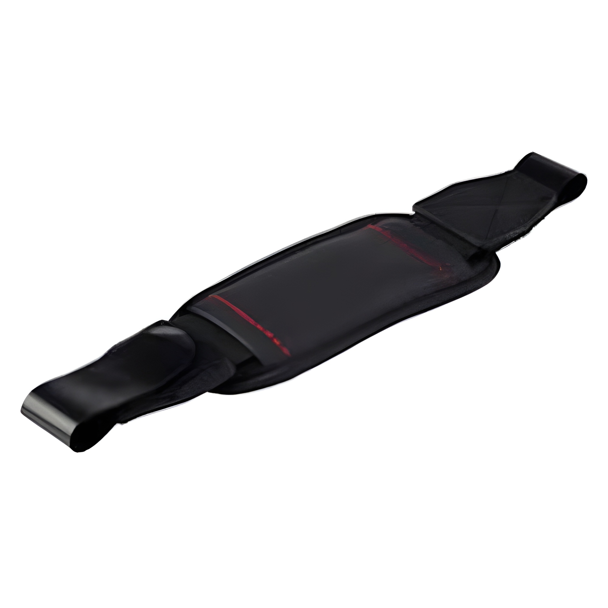 Honeywell Handstrap 50137174-001