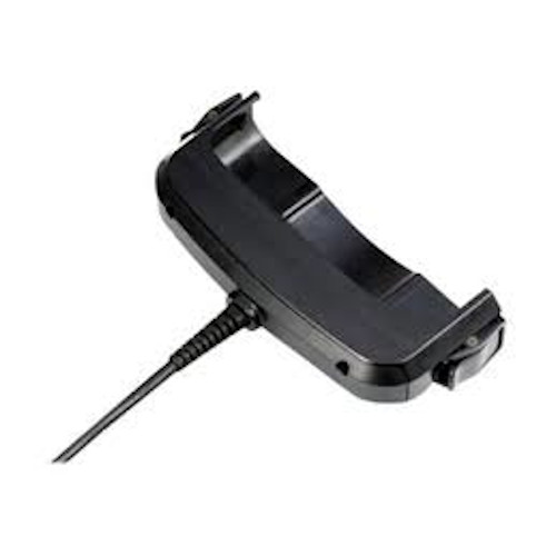 Honeywell USB Charging Cup EDA70-UC-R